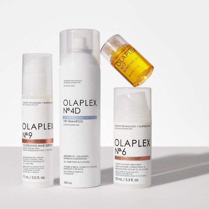 Image du produit Olaplex Protecteur de liens (90 ml)
