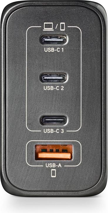 Productafbeelding NGS BUD 240W (240 W)