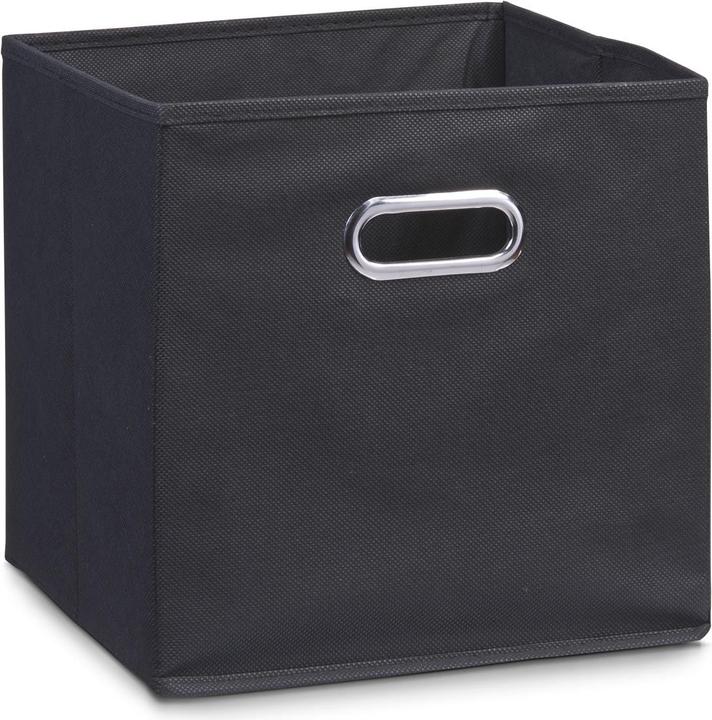 Zeller Present Storage box (28 x 28 x 28 cm)