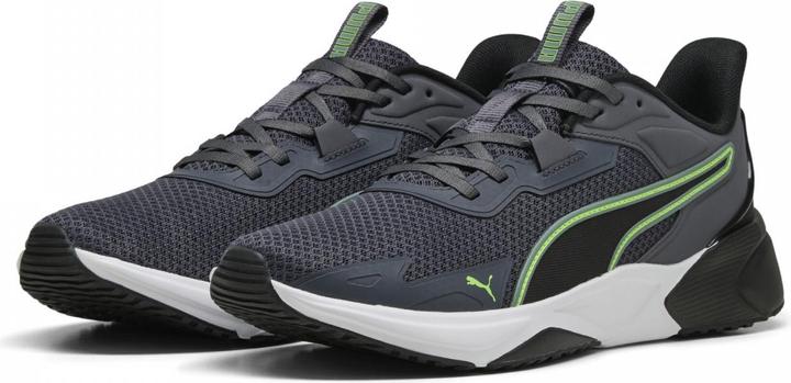 Immagine prodotto Puma Disperse XT 4 (44.5)