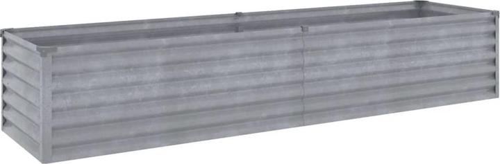 Image du produit VidaXL Pierre