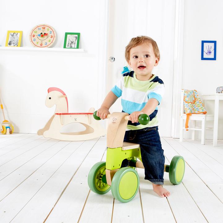 Produktbild Hape Rutschrad
