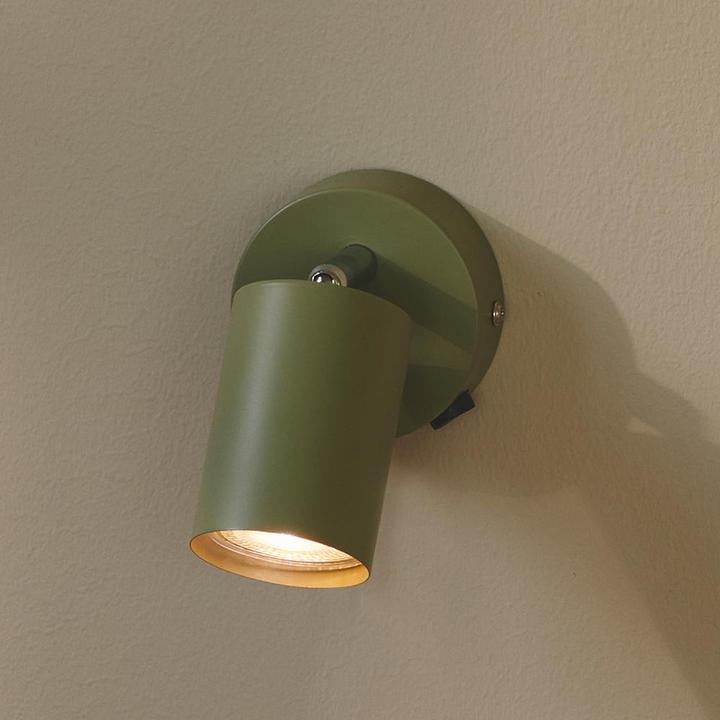 Immagine prodotto Nordlux Esplora (GU10)