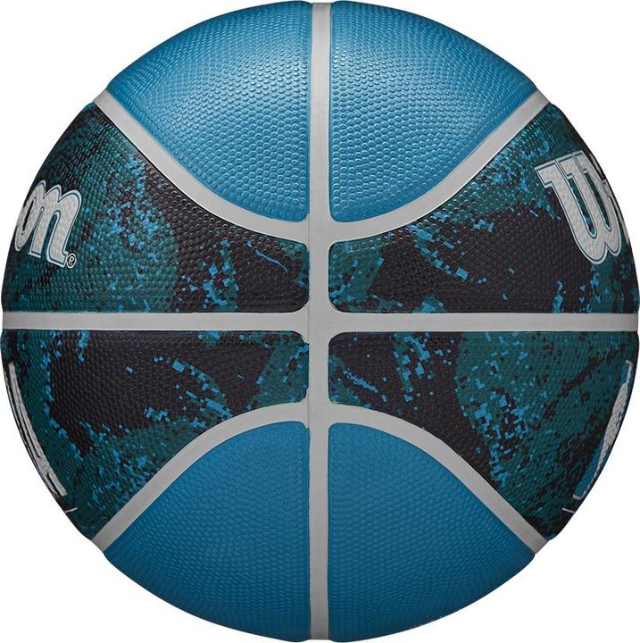Produktbild Wilson Drv Plus Vibe NBA