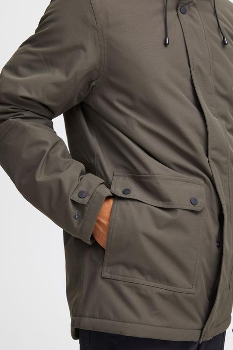 Actual product image North Bend NBMalik - 233707MMM (XL)