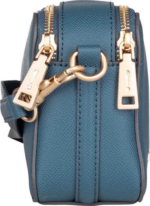 Produktbild Joop! Schultertasche cornice susan xshz