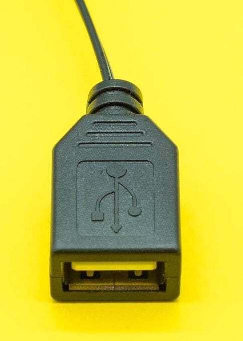 Produktbild Light my bricks AA-Batterien Pack