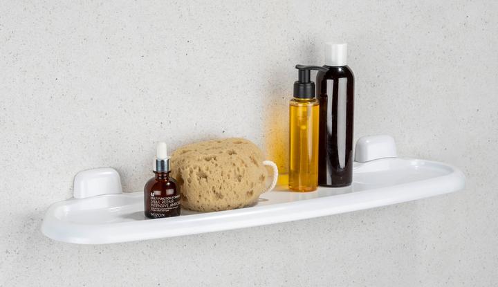 Produktbild Wenko Pure