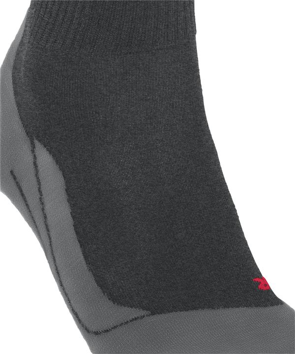 Immagine prodotto Falke Pantaloncini in lana TK5 da donna (41 - 42)