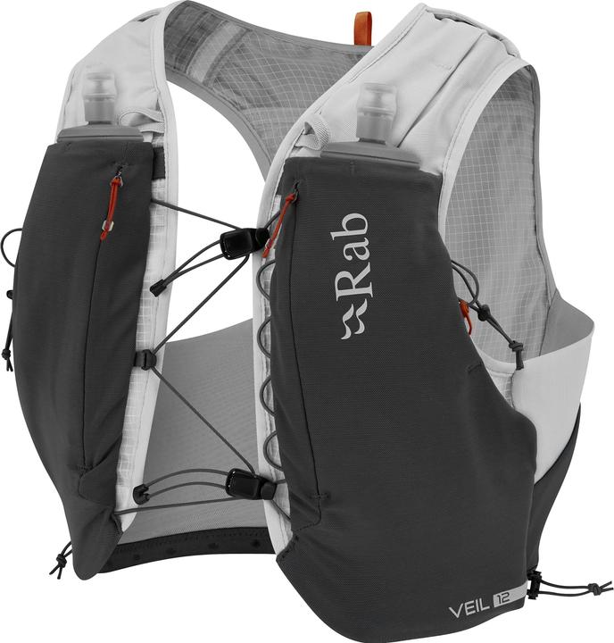 Immagine prodotto Rab Velo 12 (12 l)