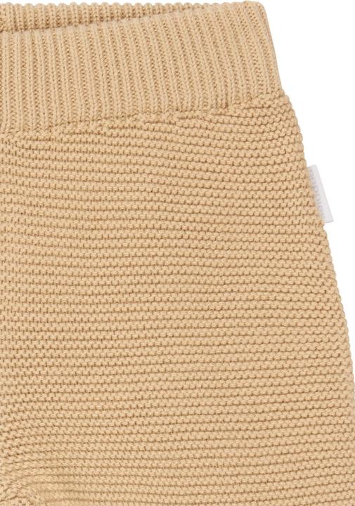 Image du produit Noppies Baby Hose Olean (74)