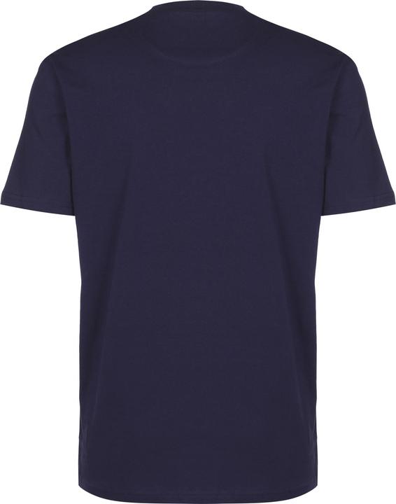 Produktbild Lyle and Scott Plain T-Shirt Herren (M)
