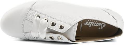 Produktbild Semler Schnürschuhe (37.5)