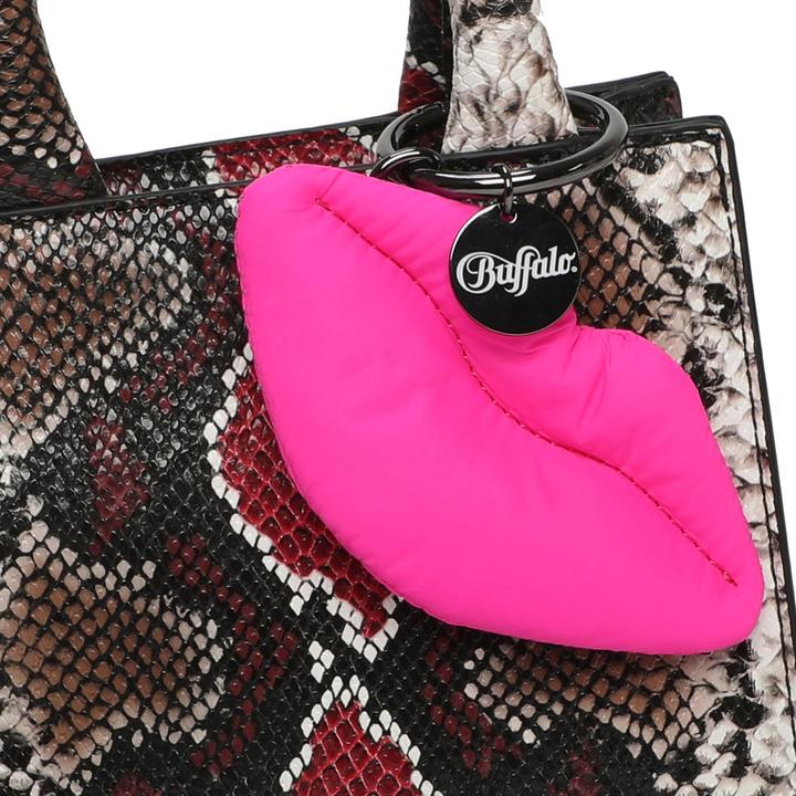 Immagine prodotto Buffalo Boxy28 Mini Borsa a mano 17,5 cm