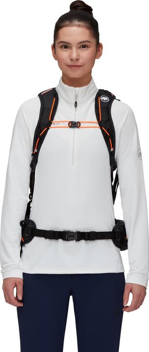 Image du produit Mammut Ducan Spine 28-35L (28 l)