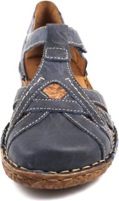 Actual product image Josef Seibel Sandals/Sandalettes (42)