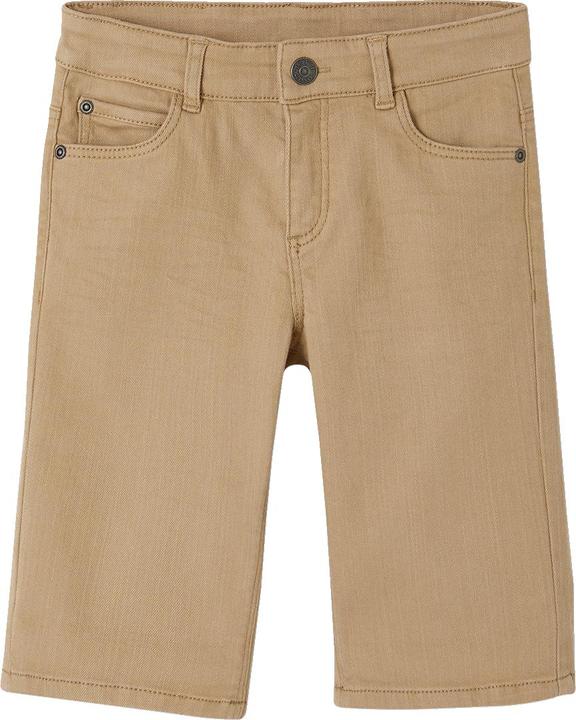 Image du produit Vertbaudet Shorts/Bermudas (110)