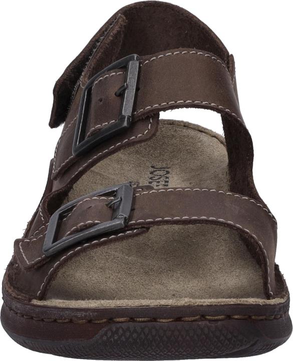 Actual product image Josef Seibel 27107-6613 (48)
