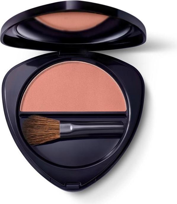 Produktbild Dr. Hauschka Blush 02 apricot 5 g (02 - Apricot)