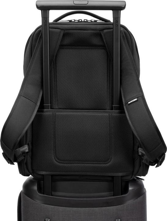 Produktbild Incase A.R.C. Daypack (19.50 l)
