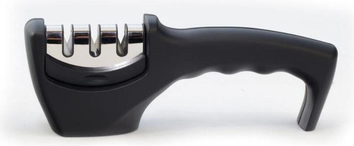 Actual product image Hendi Knife sharpener Keramikx