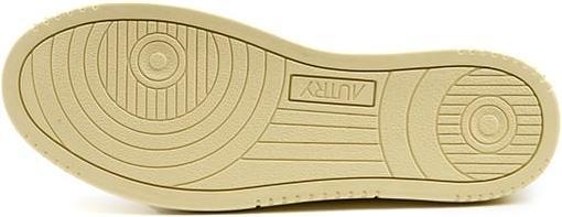 Immagine prodotto Autry Medalist Low Man (41)