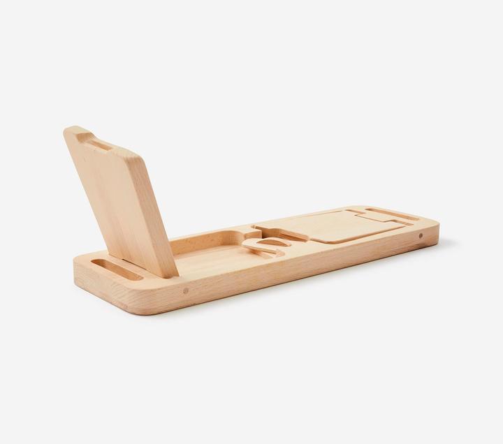 Image du produit Kimjaly Banc / Medit Bois