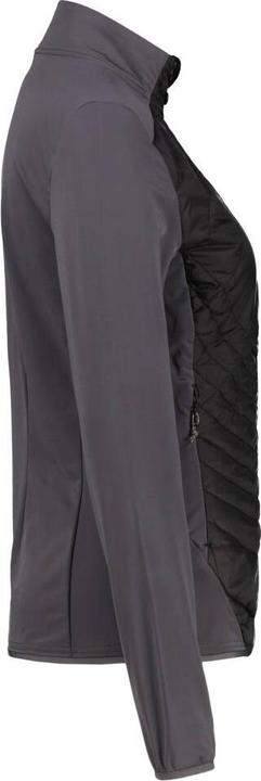 Produktbild Meru Tuluksak Hybrid Jacket (XL)