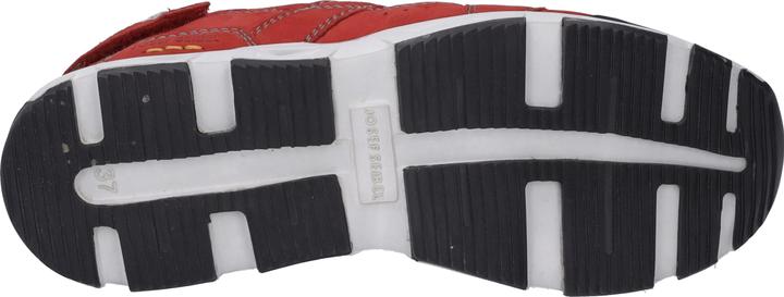 Produktbild Josef Seibel 97611-TE21 (42)
