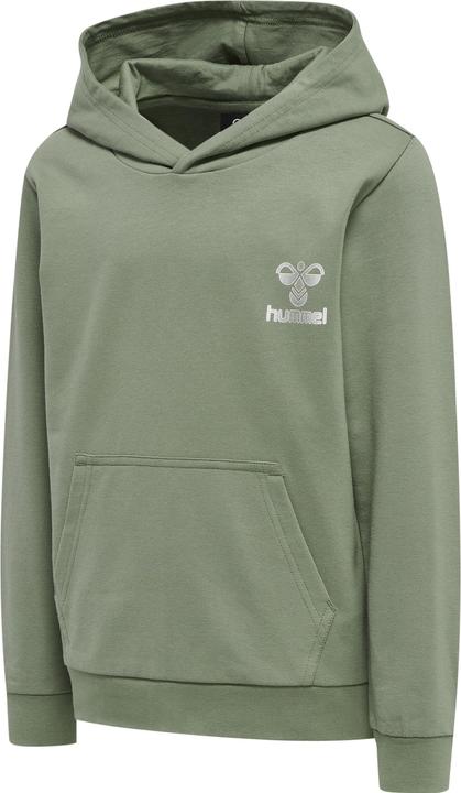 Produktbild hummel Proud Hoodie (146)