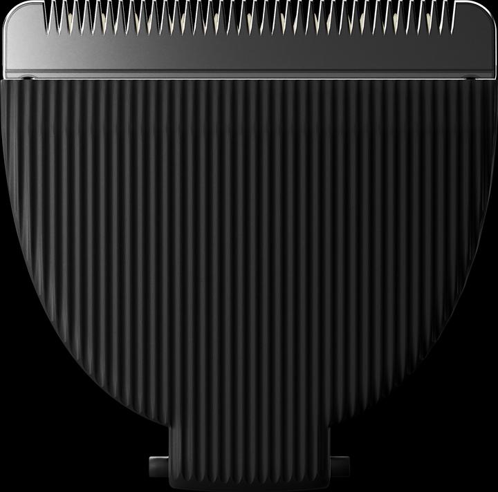 Immagine prodotto Meridian Grooming Lama di ricambio (Onyx) (1 x)