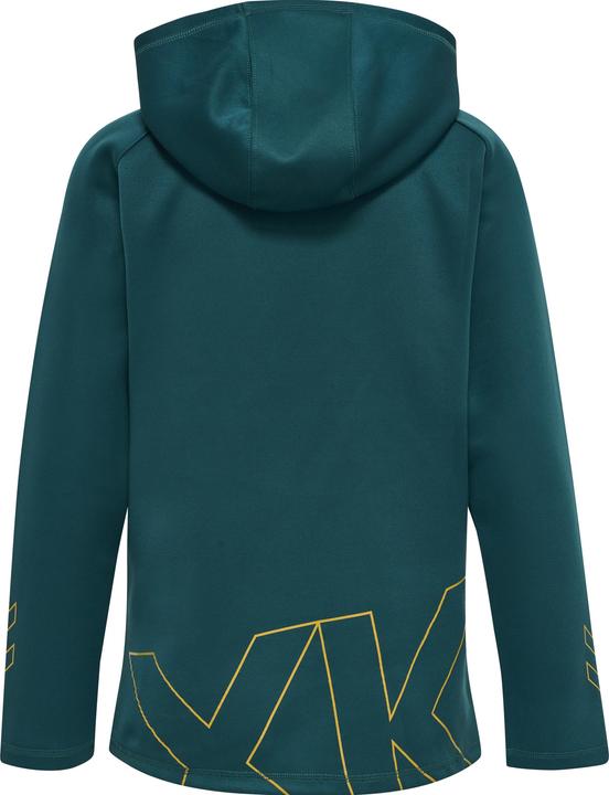Produktbild hummel Cima Xk Hoodie Woman (L)