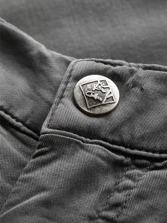 Actual product image Chillaz Magic Style 3.0 (XL)