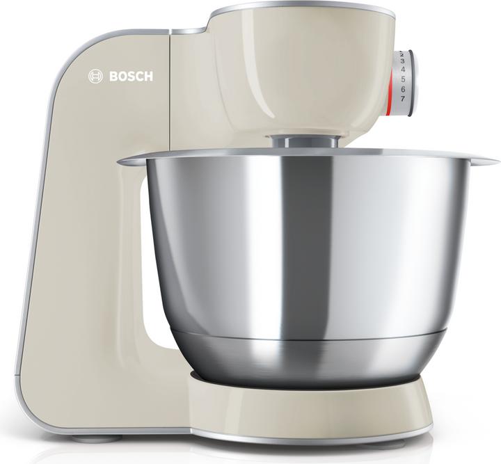 Actual product image Bosch Hausgeräte Serie 4 MUM58L20 (1000 W)