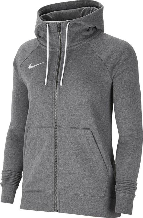 Immagine prodotto Nike Park 20 Fleece Donna Full-Zip (XS)