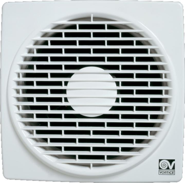 Actual product image Vortice Vario 300/12