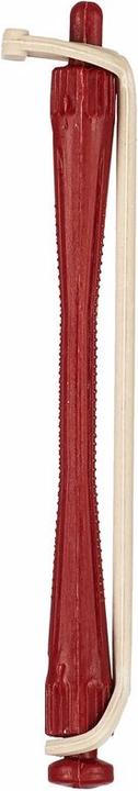 Immagine prodotto Fripac FPS 9 Brown 3 mm sacchetto di 12 involucri