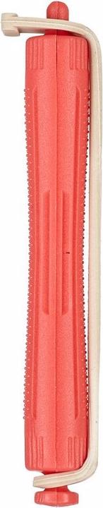 Produktbild Fripac FPS 4 Rot 10 mm Beutel à 12 Wickler