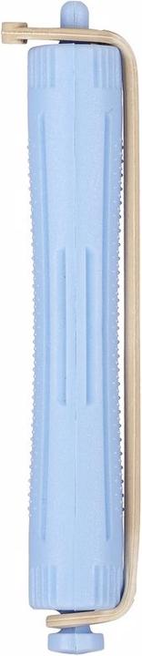 Immagine prodotto Fripac FPS 3 Blu 11 mm sacchetto a 12 involucri