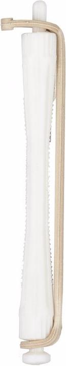 Actual product image Fripac FPS 7 White 6 mm bag of 12 wrappers