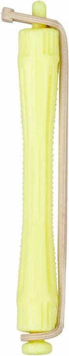 Actual product image Fripac FPS 5 Yellow 8 mm bag of 12 wrappers