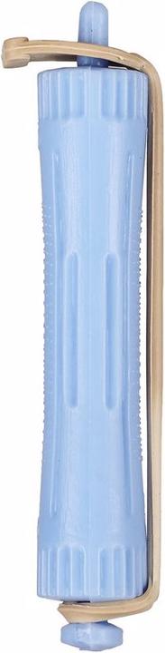 Fripac FPS 3K Blau Kurz 11 mm Beutel à 12 Wickler