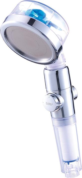 Image du produit MediaShop Aquadon EcoTornado (1 Types de jets)