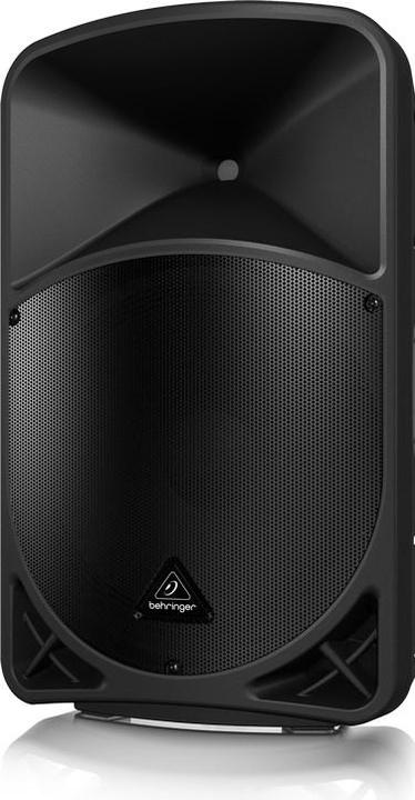Actual product image Behringer Eurolive B15X (Active, 1x 1000 W)