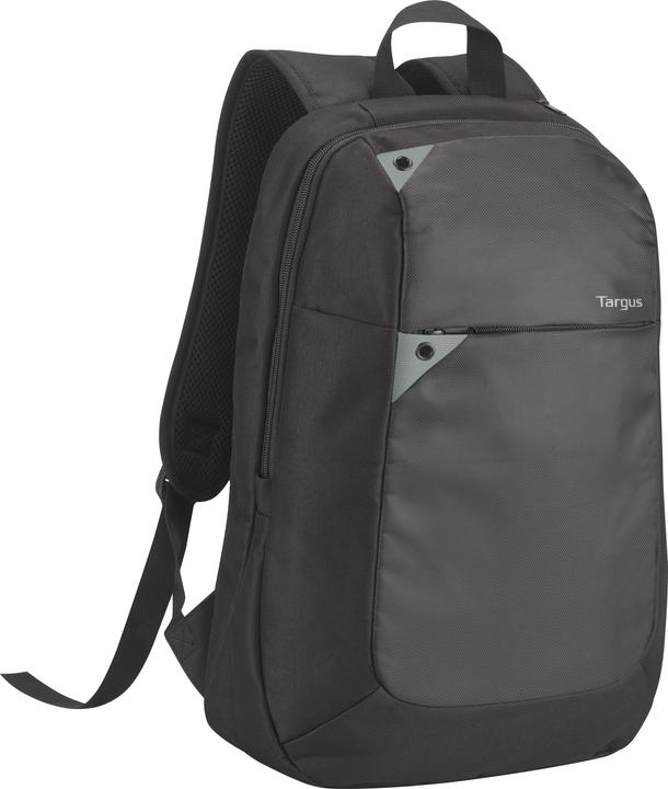 Image du produit Targus Intellect (16 l)