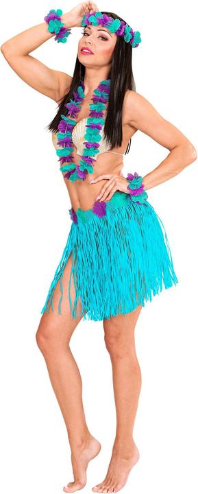 Produktbild Widmann Hawaiianerin