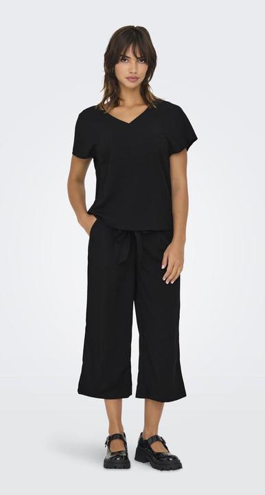 Produktbild Only ONLNOVA Top Top (S)