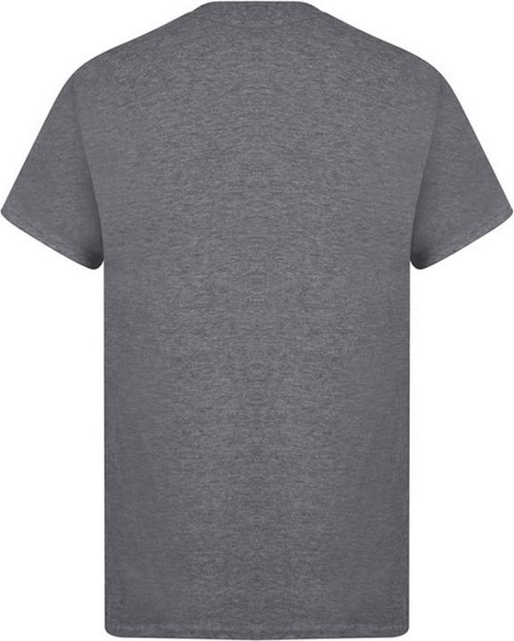 Immagine prodotto Universal Textiles Tshirt classica casual (L)