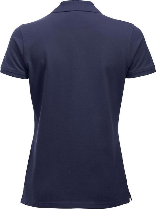 Immagine prodotto Clique Polo Marion (XXL)