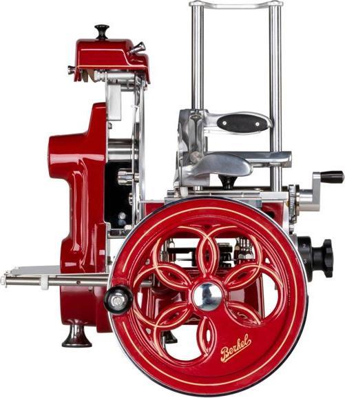 Immagine prodotto Berkel Volano